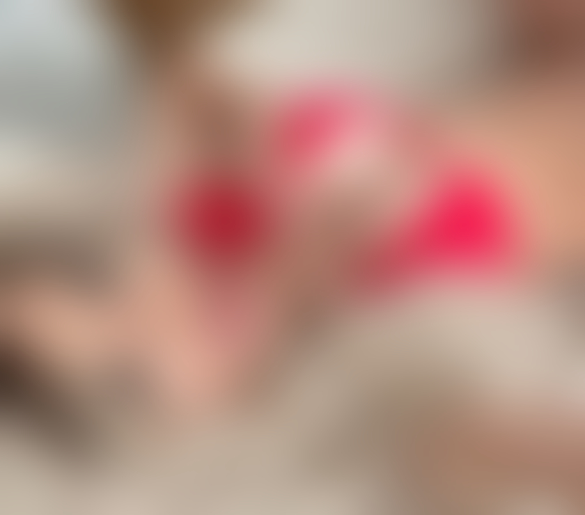 Escorts Slough Slough Town Centre - Slough - Photos for Hello, my name is Melek